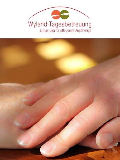 Wyland-Tagesbetreuung Foto 1
