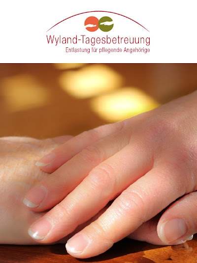 Wyland-Tagesbetreuung