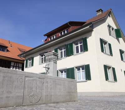 Wyland-Tagesbetreuung Foto 3