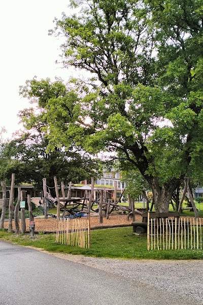 Altersheim Schleitheim Foto 4