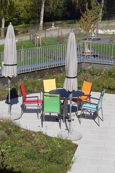 Altersheim Schleitheim Foto 5