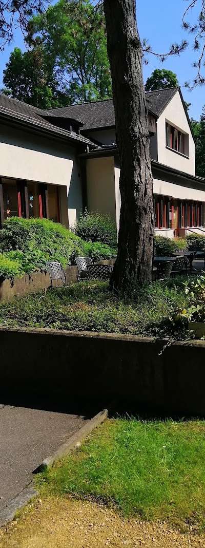Sternenhof Tagesbetreuung Egliseeholz Foto 1