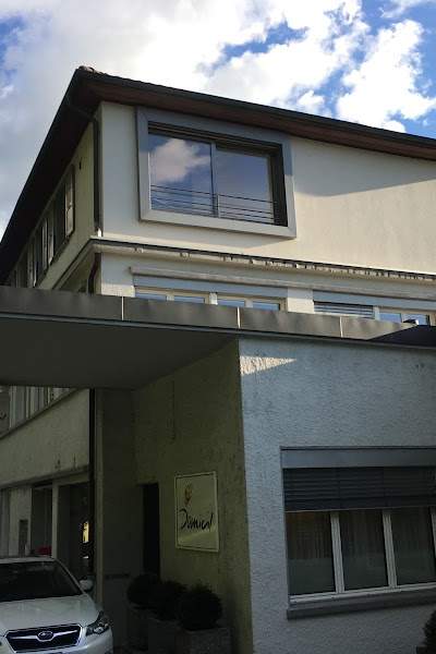 Domicil - Gut begleitet im Alter Foto 3