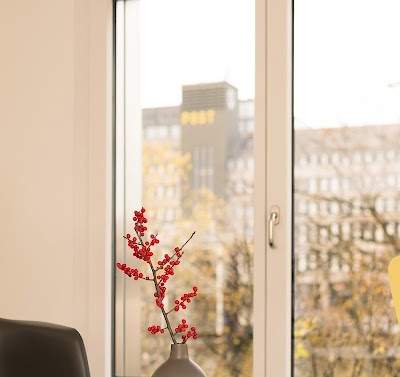 Arud Zentrum für Suchtmedizin