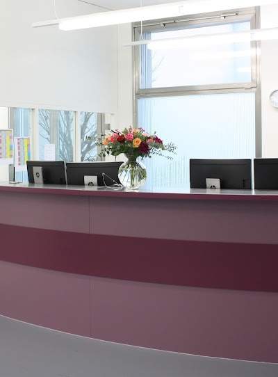Arud Zentrum für Suchtmedizin Foto 3