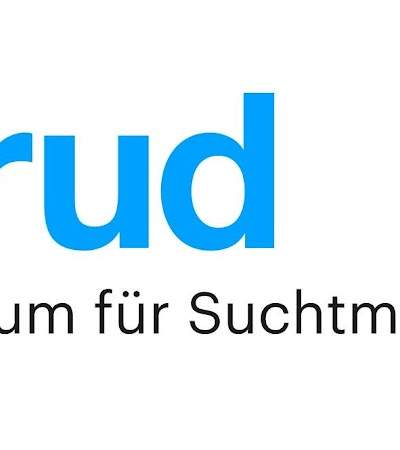 Arud Zentrum für Suchtmedizin Foto 4