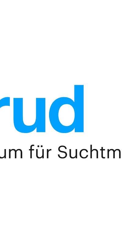 Arud Zentrum für Suchtmedizin Foto 5