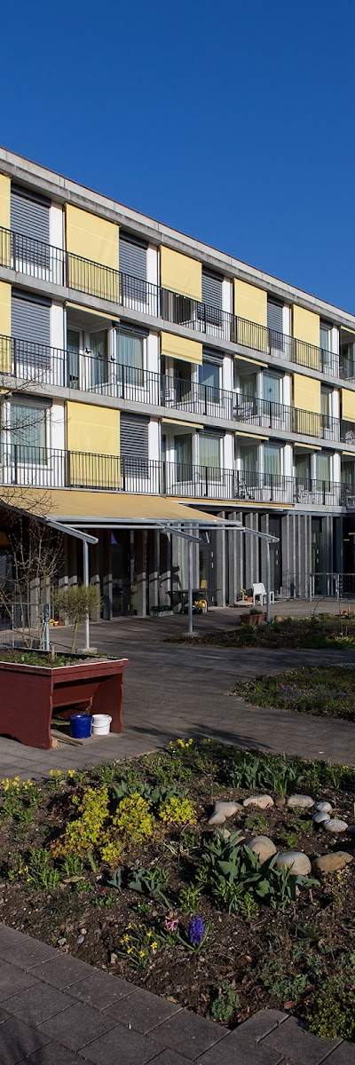 Lindenhof Oftringen Foto 4