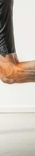 Thim van der Laan AG physiotherapy courses