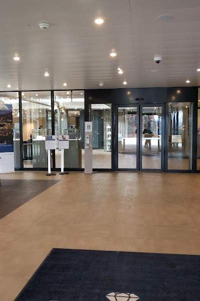 Privatklinik Bethanien Foto 3