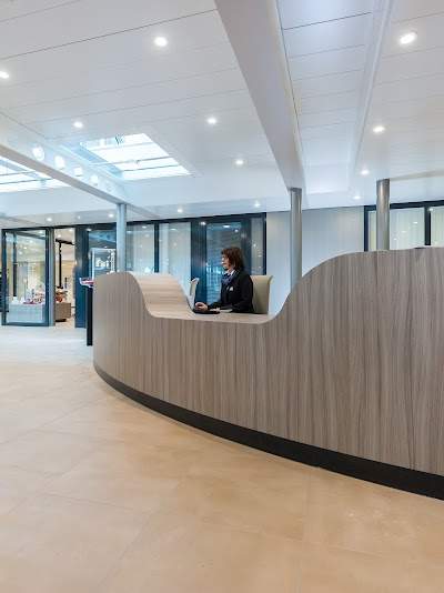 Privatklinik Bethanien Foto 5