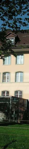 Domicil Kompetenzzentrum Demenz Oberried