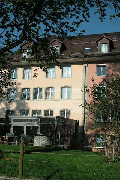 Domicil Kompetenzzentrum Demenz Oberried Foto 1