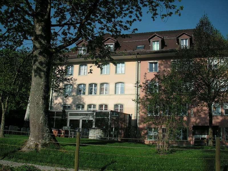Domicil Kompetenzzentrum Demenz Oberried Foto 1