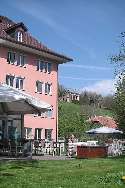 Domicil Kompetenzzentrum Demenz Oberried Foto 3