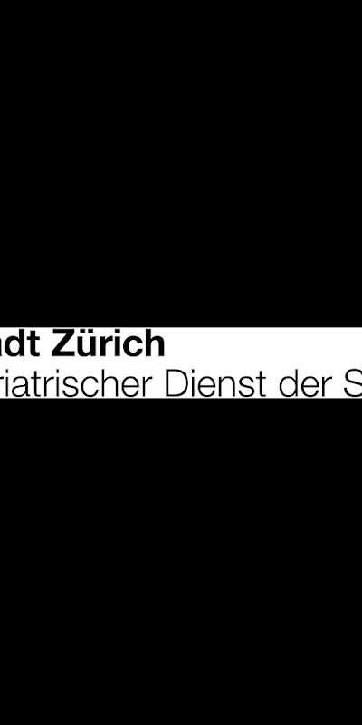 Tageszentren (Gesundheitszentren für das Alter) Foto 2
