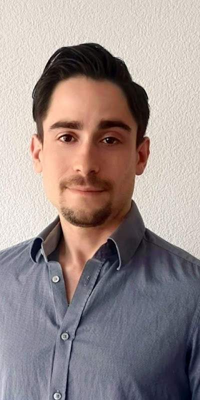 jm-homecare & diabète - Soins infirmier en cabinet et à domicile