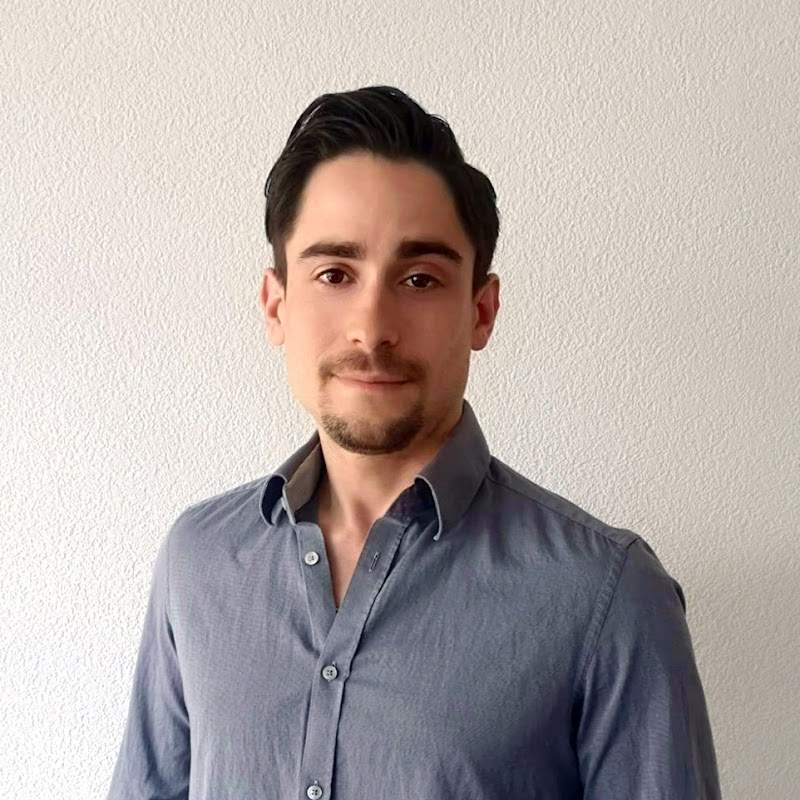 jm-homecare & diabète - Soins infirmier en cabinet et à domicile Foto 1