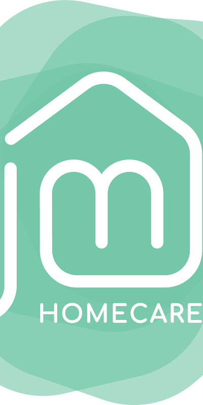 jm-homecare & diabète - Soins infirmier en cabinet et à domicile Foto 2