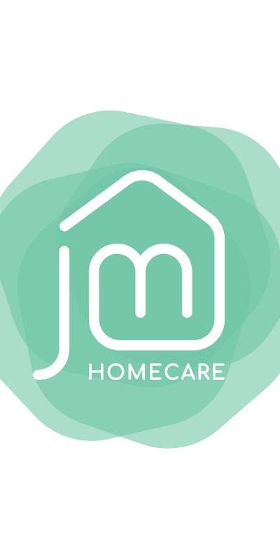 jm-homecare & diabète - Soins infirmier en cabinet et à domicile Foto 3