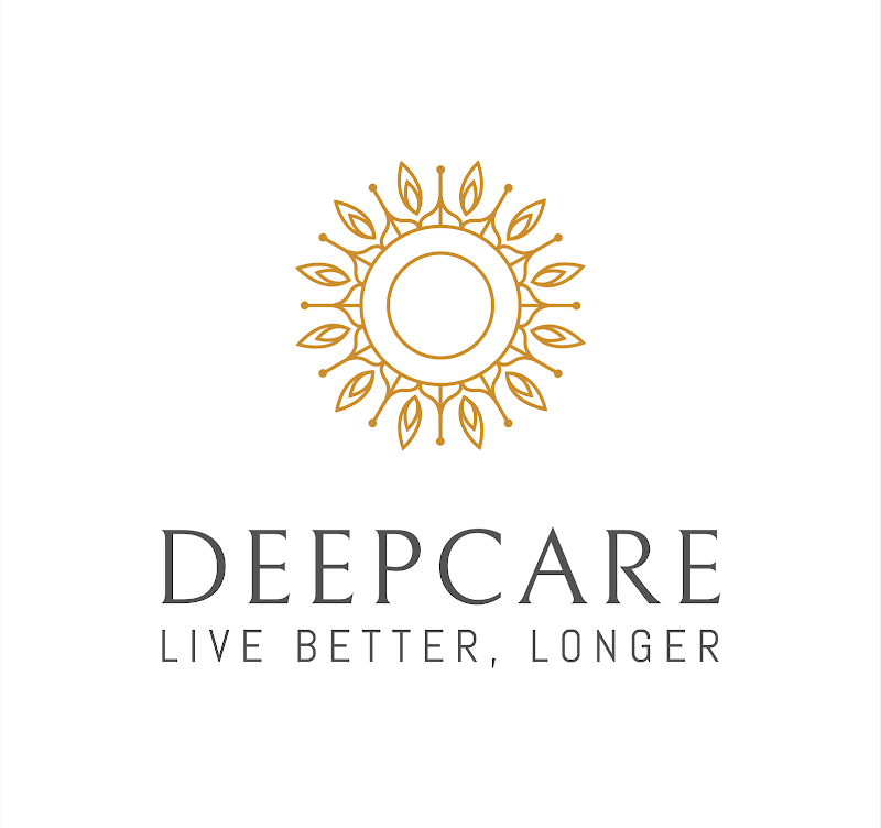 Deepcare Foto 1