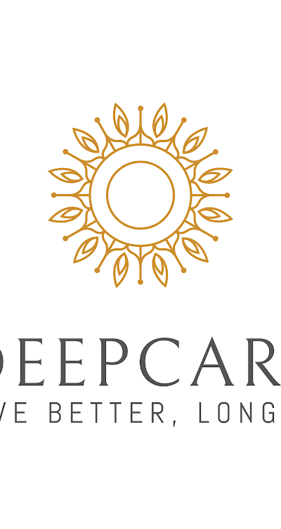 Deepcare