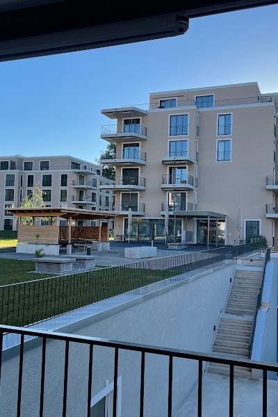 Solviva Care Sunnepark Foto 3
