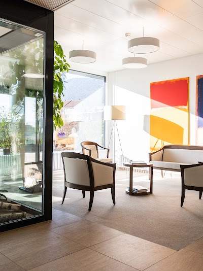 Solviva Care Sunnepark Foto 4
