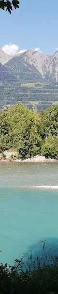 Altersheim Allmend