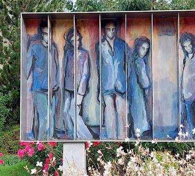 Altersheim Allmend Foto 3