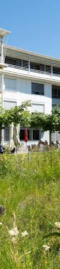 Heime Kriens, Zunacher 1 + 2