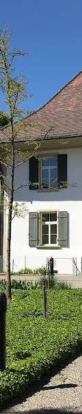 Alterssitz Neuhaus Aaretal AG