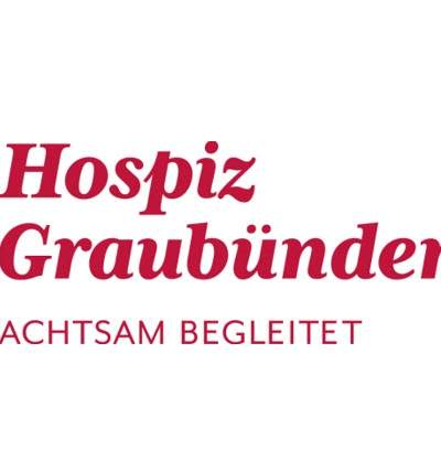 Hospiz Graubünden Foto 2