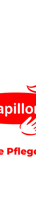 Pflegeteam Papillon GmbH