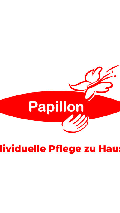 Pflegeteam Papillon GmbH Foto 1