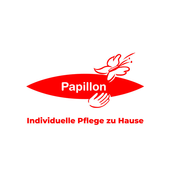 Pflegeteam Papillon GmbH Foto 1