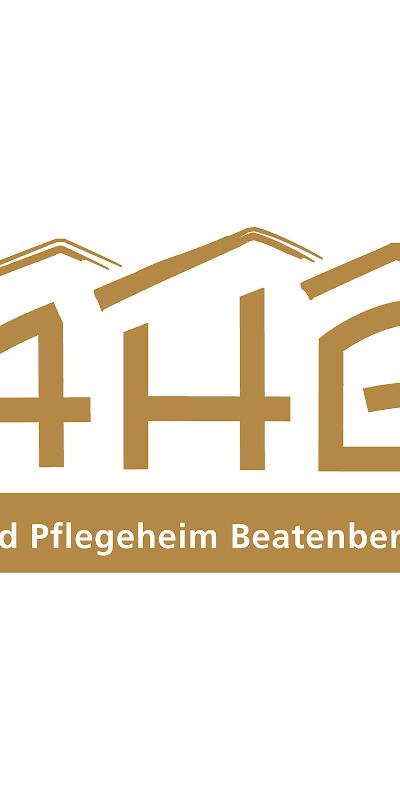 Altersheim Beatenberg Foto 3
