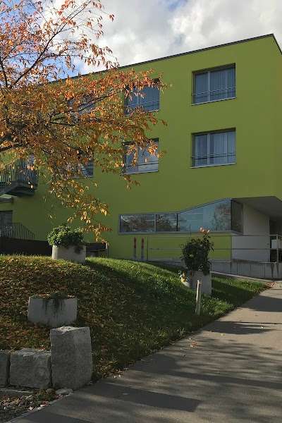 Zentrum Leuenmatt Foto 1