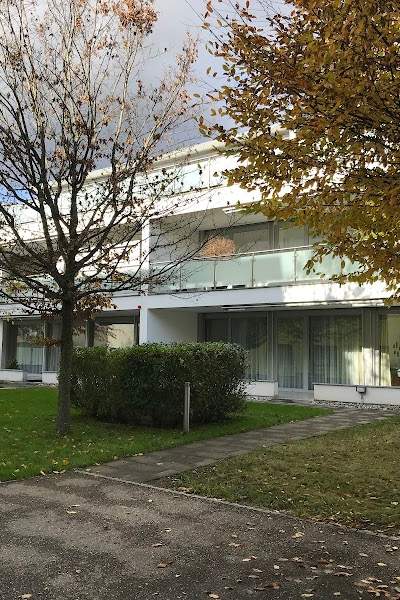 Zentrum Leuenmatt Foto 3