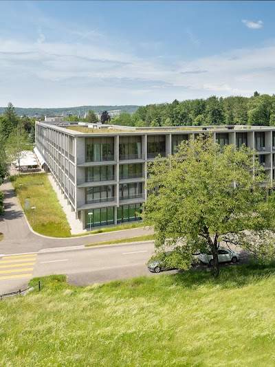 Reha Rheinfelden