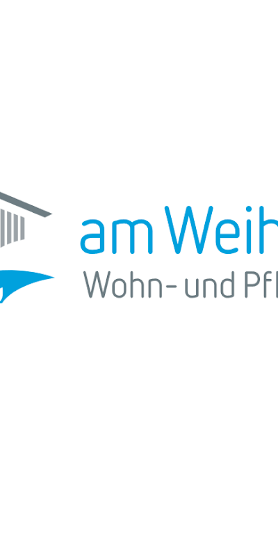 Stiftung Wohn- und Pflegeheim am Weiher Foto 2