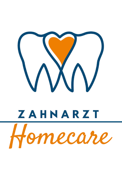 Zahnarzt Homecare - Die mobile Zahnarztpraxis in Bern und Umgebung Foto 2