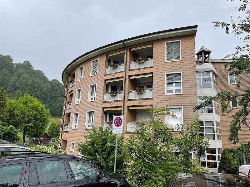 Heim Weiermatte Foto 1