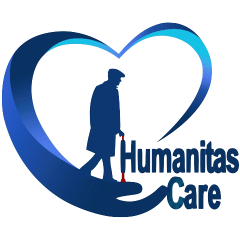 Humanitas Care Foto 1