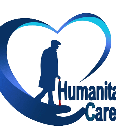 Humanitas Care