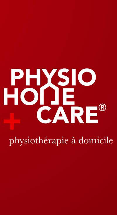 Physio Home Care Foto 2