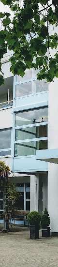 Nursing home Am Bach