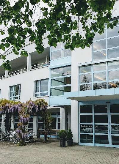 Nursing home Am Bach Foto 1