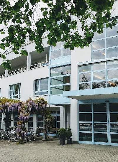 Nursing home Am Bach