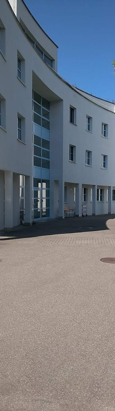 Nursing home Am Bach Foto 2
